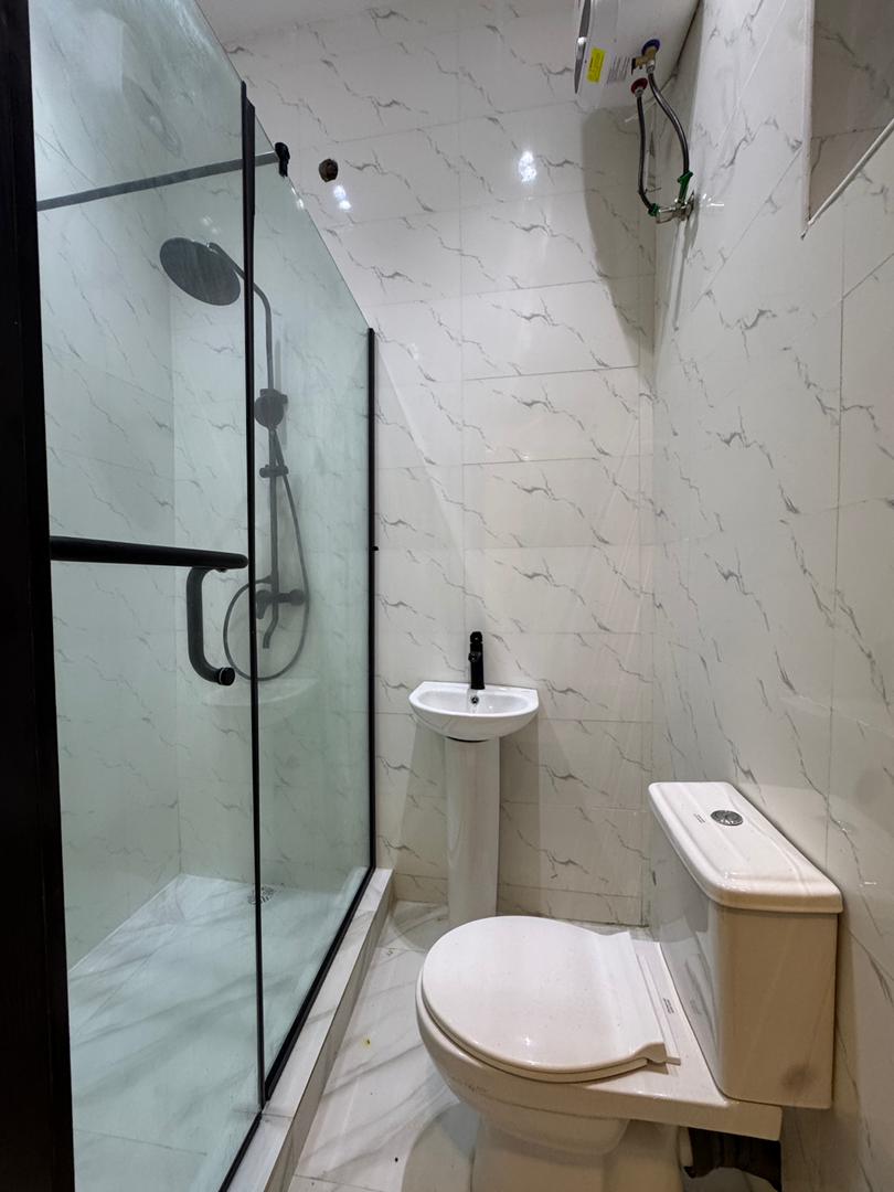 self-serviced-luxury-4-bedroom-duplex-bq-ikota-lekki (12)