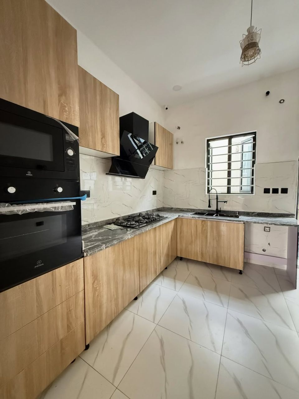 self-serviced-luxury-4-bedroom-duplex-bq-ikota-lekki (12)