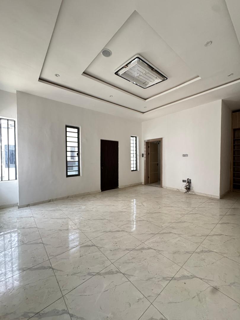 self-serviced-luxury-4-bedroom-duplex-bq-ikota-lekki (12)