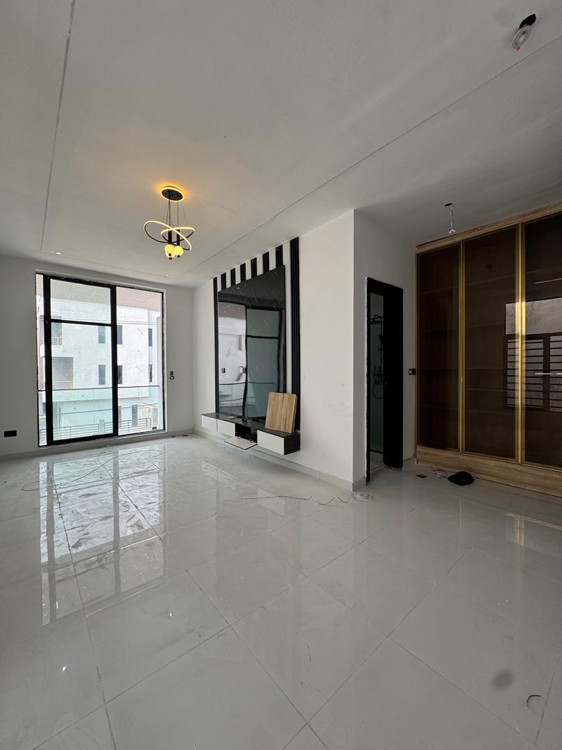 self-serviced-luxury-4-bedroom-duplex-bq-ikota-lekki (12)