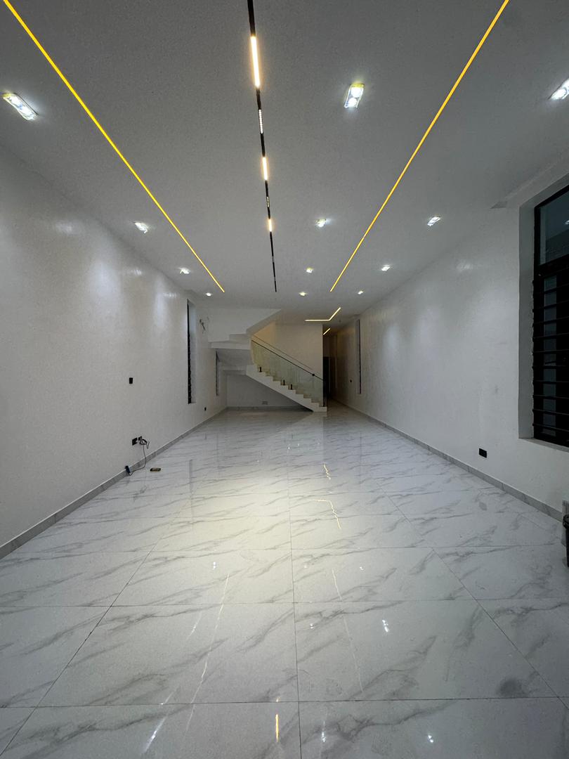 self-serviced-luxury-4-bedroom-duplex-bq-ikota-lekki (13)