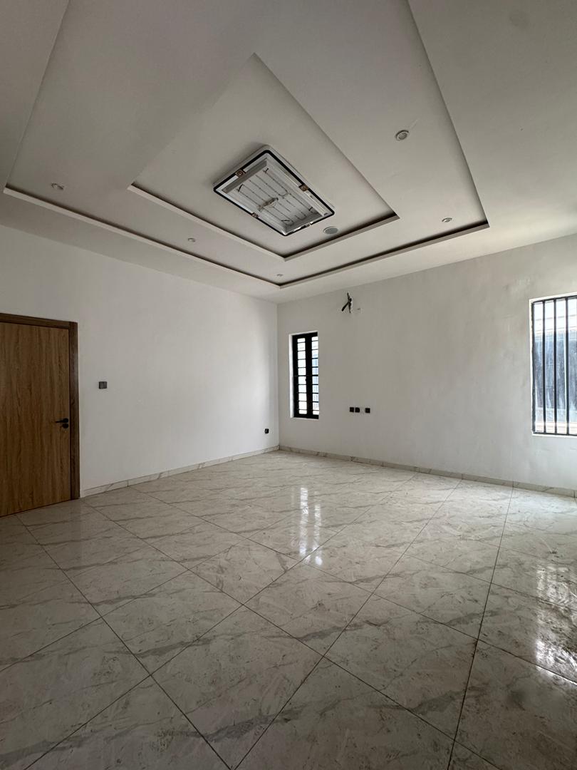 self-serviced-luxury-4-bedroom-duplex-bq-ikota-lekki (13)