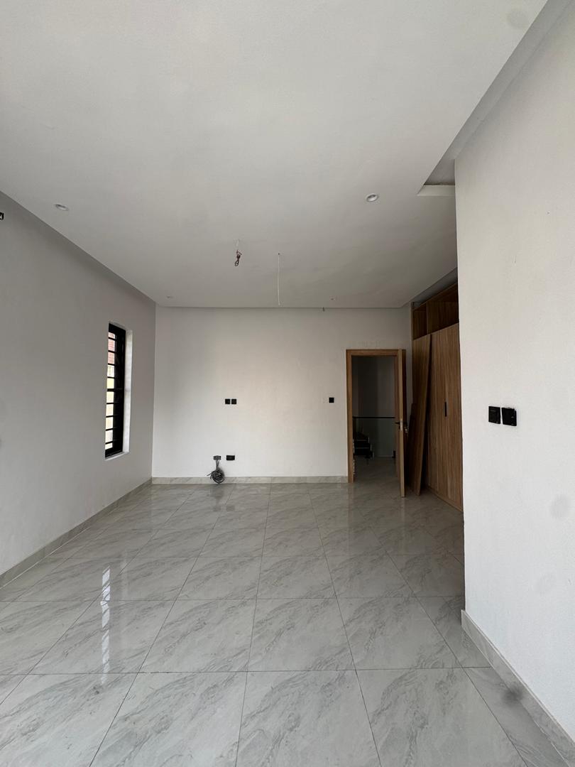 self-serviced-luxury-4-bedroom-duplex-bq-ikota-lekki (13)