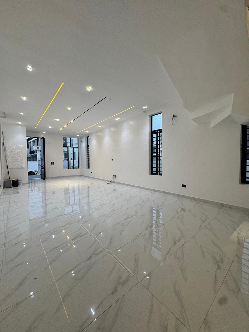 self-serviced-luxury-4-bedroom-duplex-bq-ikota-lekki (14)