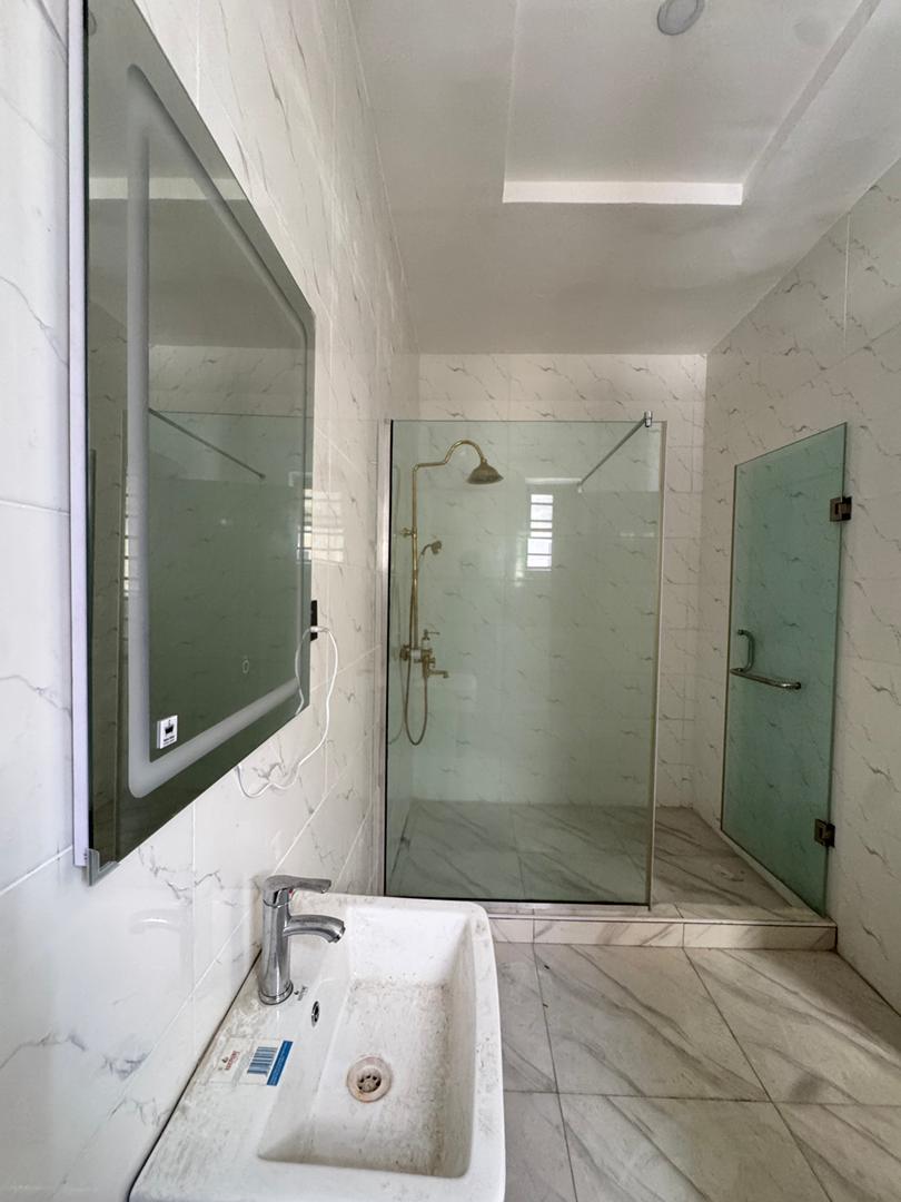 self-serviced-luxury-4-bedroom-duplex-bq-ikota-lekki (14)