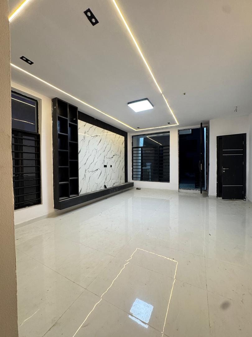 self-serviced-luxury-4-bedroom-duplex-bq-ikota-lekki (15)