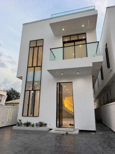 self-serviced-luxury-4-bedroom-duplex-bq-ikota-lekki (16)