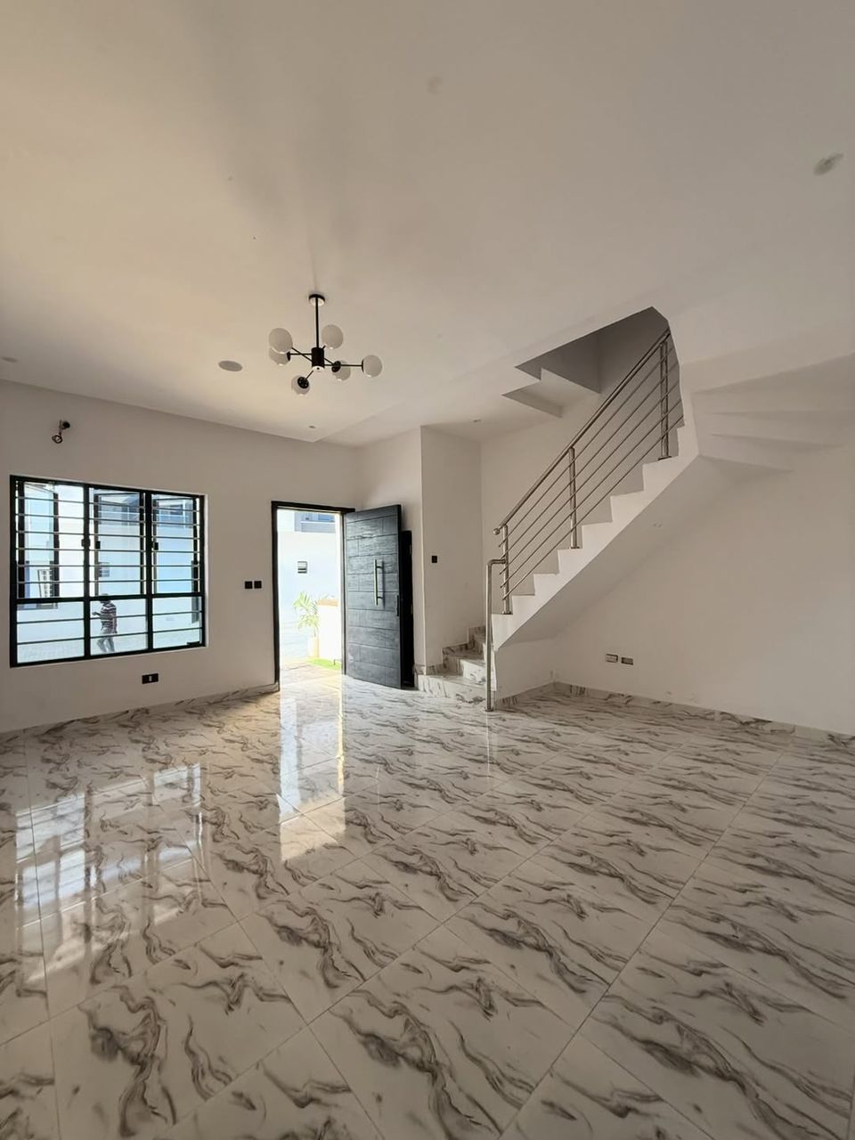 self-serviced-luxury-4-bedroom-duplex-bq-ikota-lekki (18)