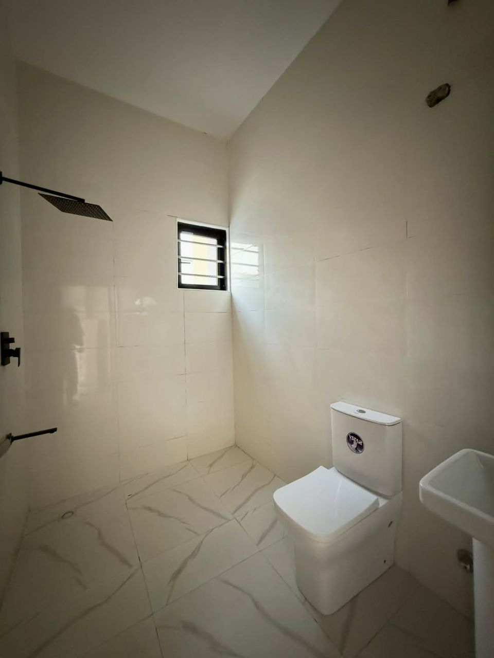 self-serviced-luxury-4-bedroom-duplex-bq-ikota-lekki (19)