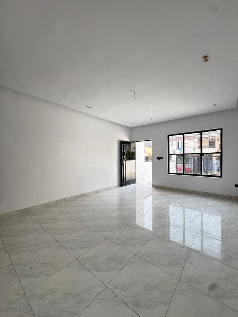 self-serviced-luxury-4-bedroom-duplex-bq-ikota-lekki (2)