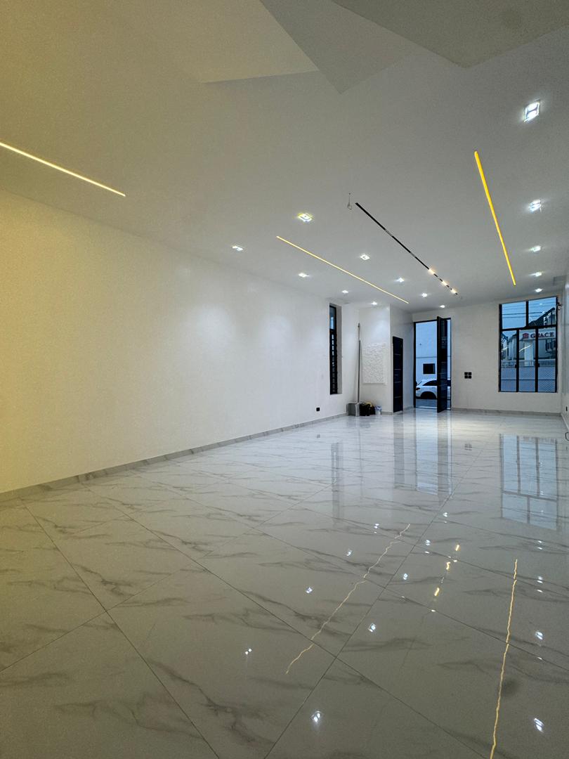 self-serviced-luxury-4-bedroom-duplex-bq-ikota-lekki (2)