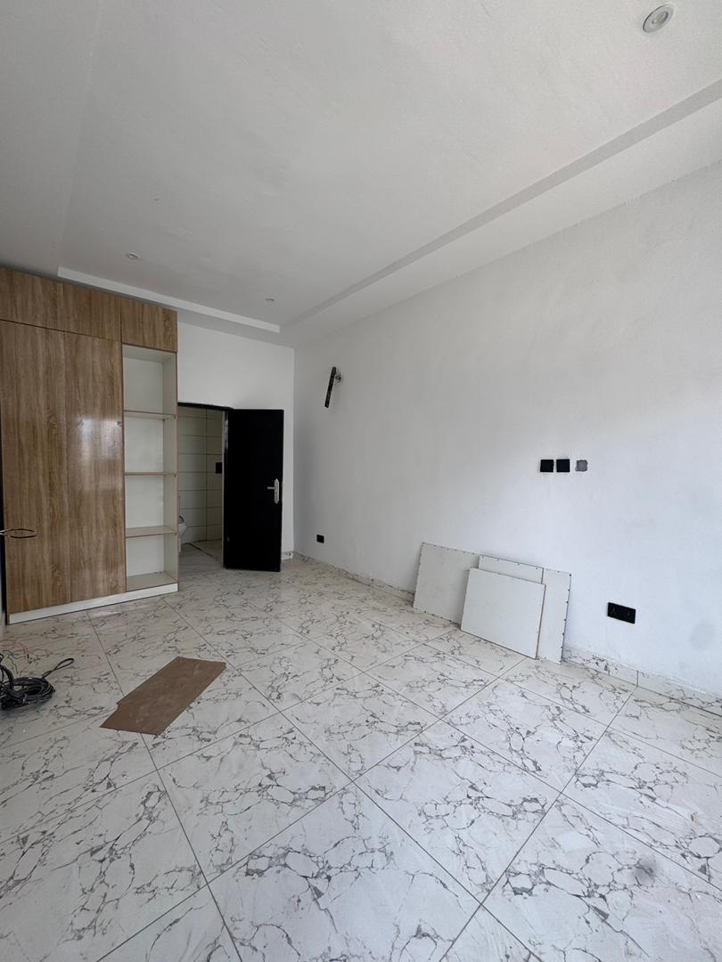 self-serviced-luxury-4-bedroom-duplex-bq-ikota-lekki (2)