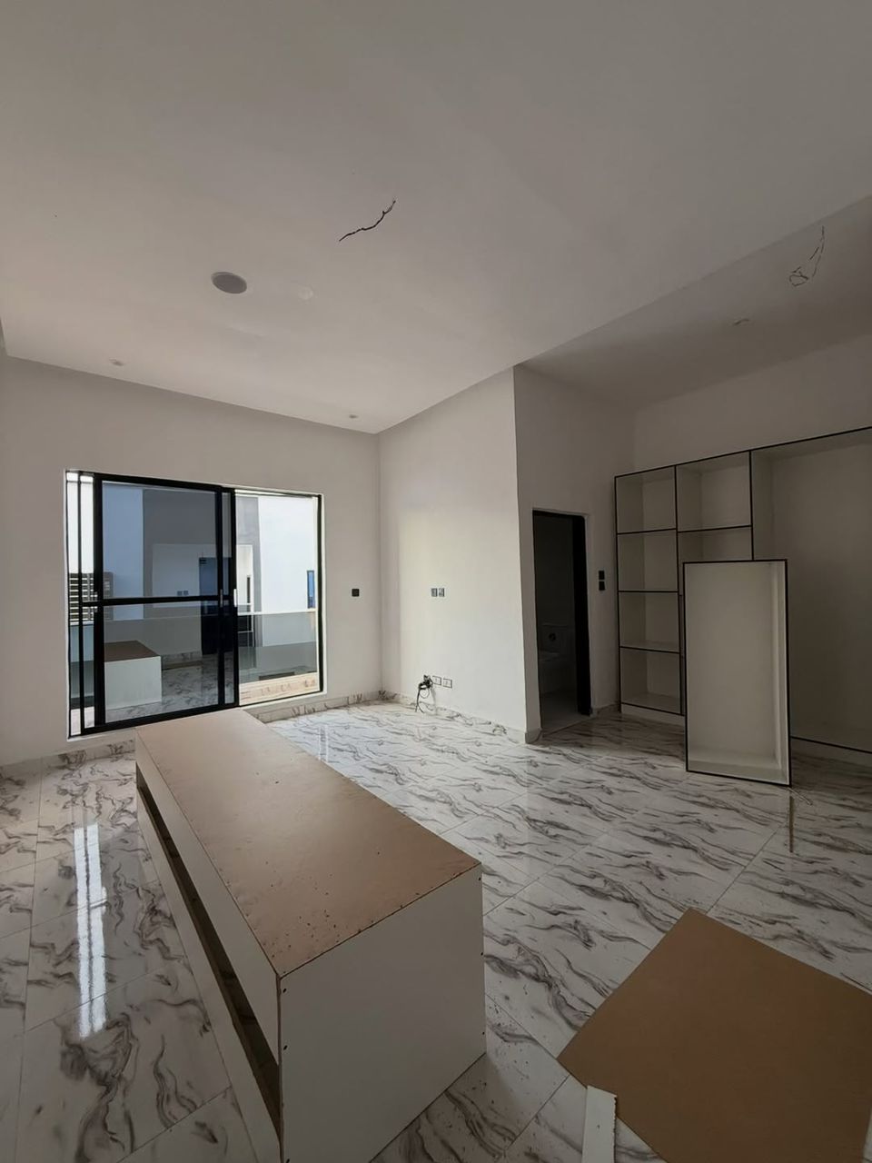 self-serviced-luxury-4-bedroom-duplex-bq-ikota-lekki (2)