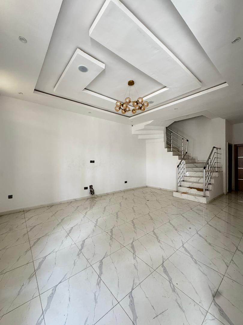 self-serviced-luxury-4-bedroom-duplex-bq-ikota-lekki (2)