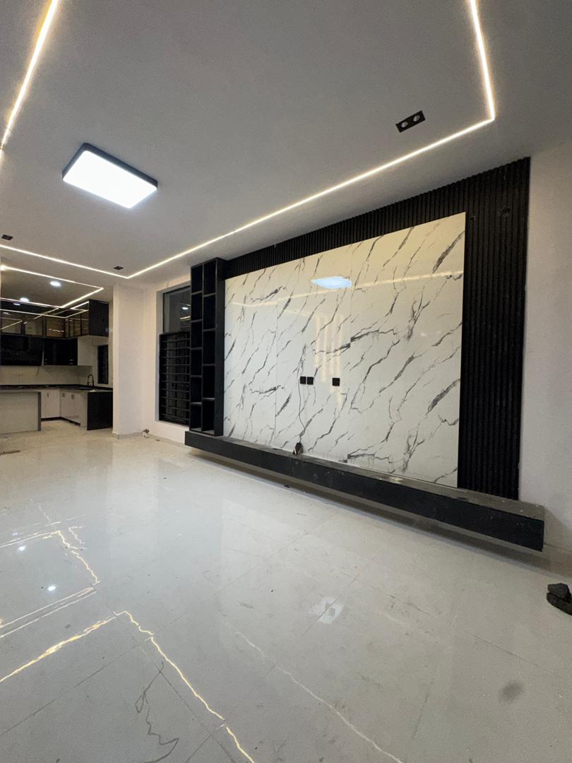 self-serviced-luxury-4-bedroom-duplex-bq-ikota-lekki (2)