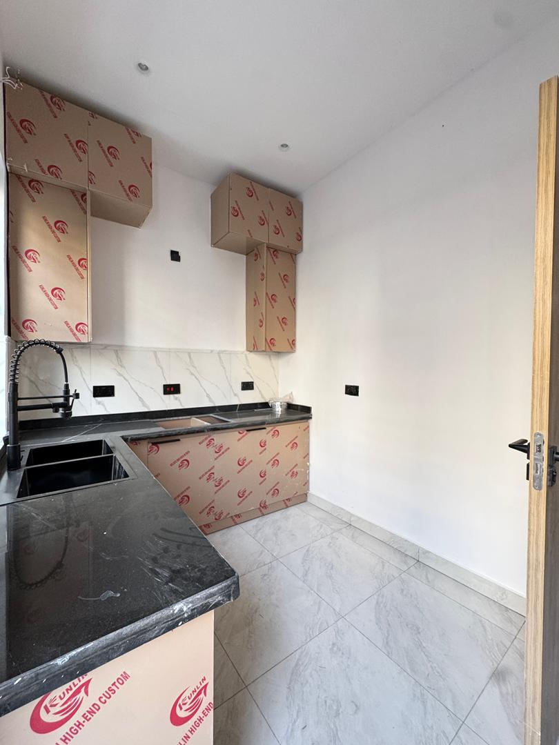 self-serviced-luxury-4-bedroom-duplex-bq-ikota-lekki (3)