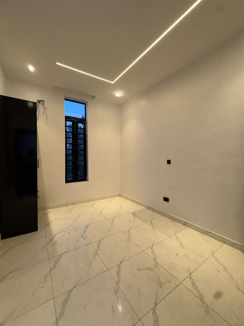 self-serviced-luxury-4-bedroom-duplex-bq-ikota-lekki (3)