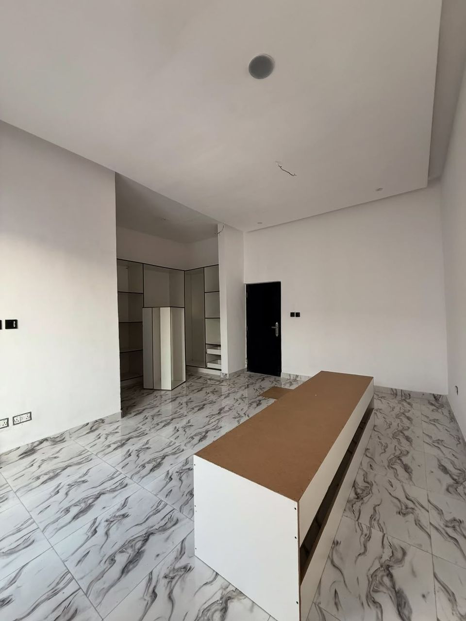 self-serviced-luxury-4-bedroom-duplex-bq-ikota-lekki (3)