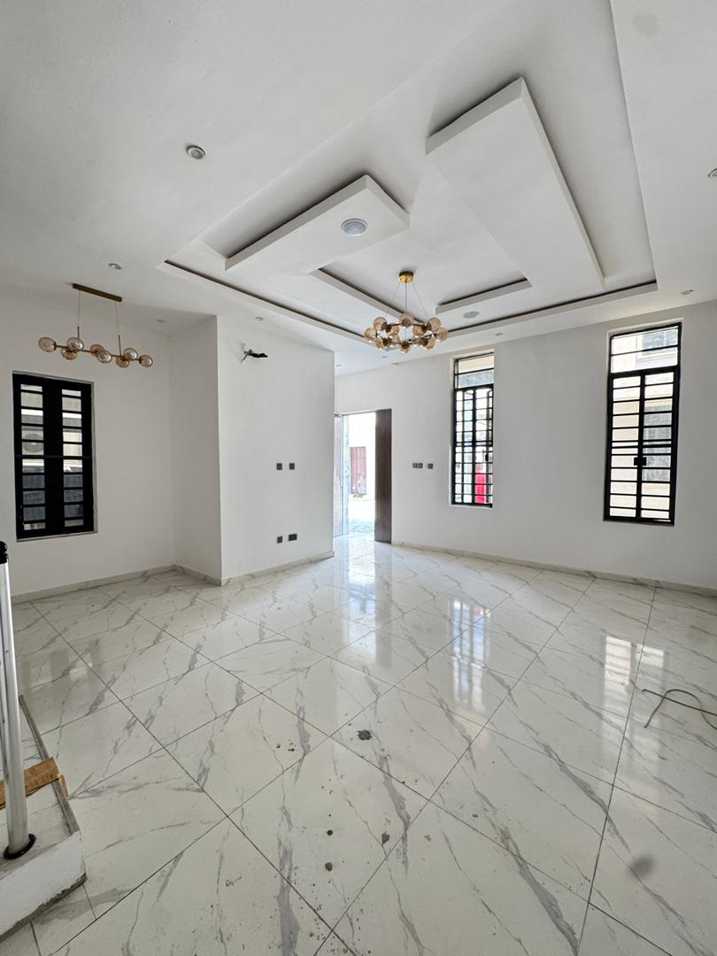 self-serviced-luxury-4-bedroom-duplex-bq-ikota-lekki (3)