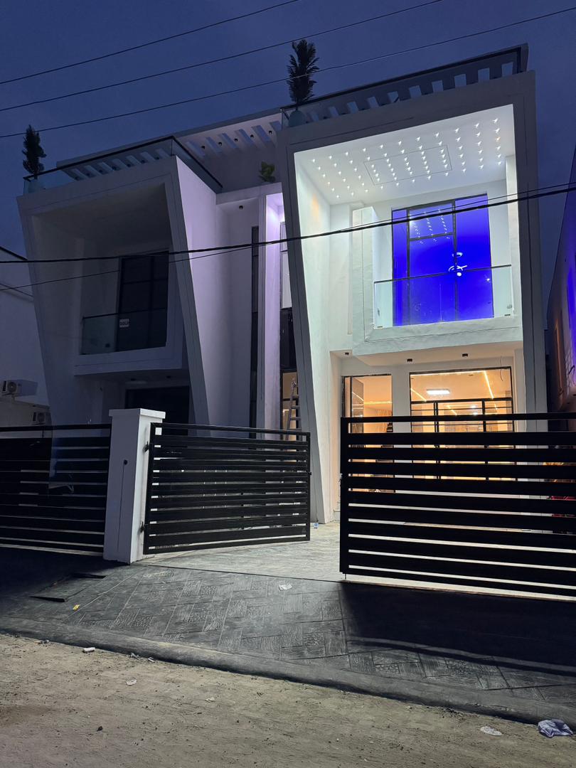 self-serviced-luxury-4-bedroom-duplex-bq-ikota-lekki (3)