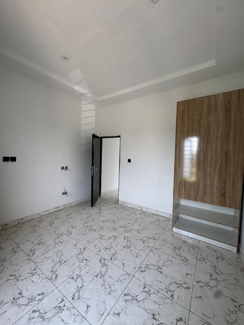 self-serviced-luxury-4-bedroom-duplex-bq-ikota-lekki (4)
