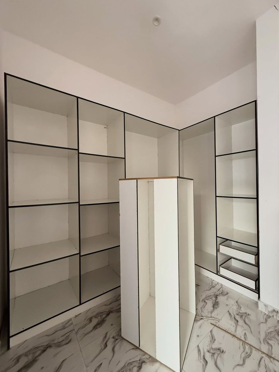 self-serviced-luxury-4-bedroom-duplex-bq-ikota-lekki (4)