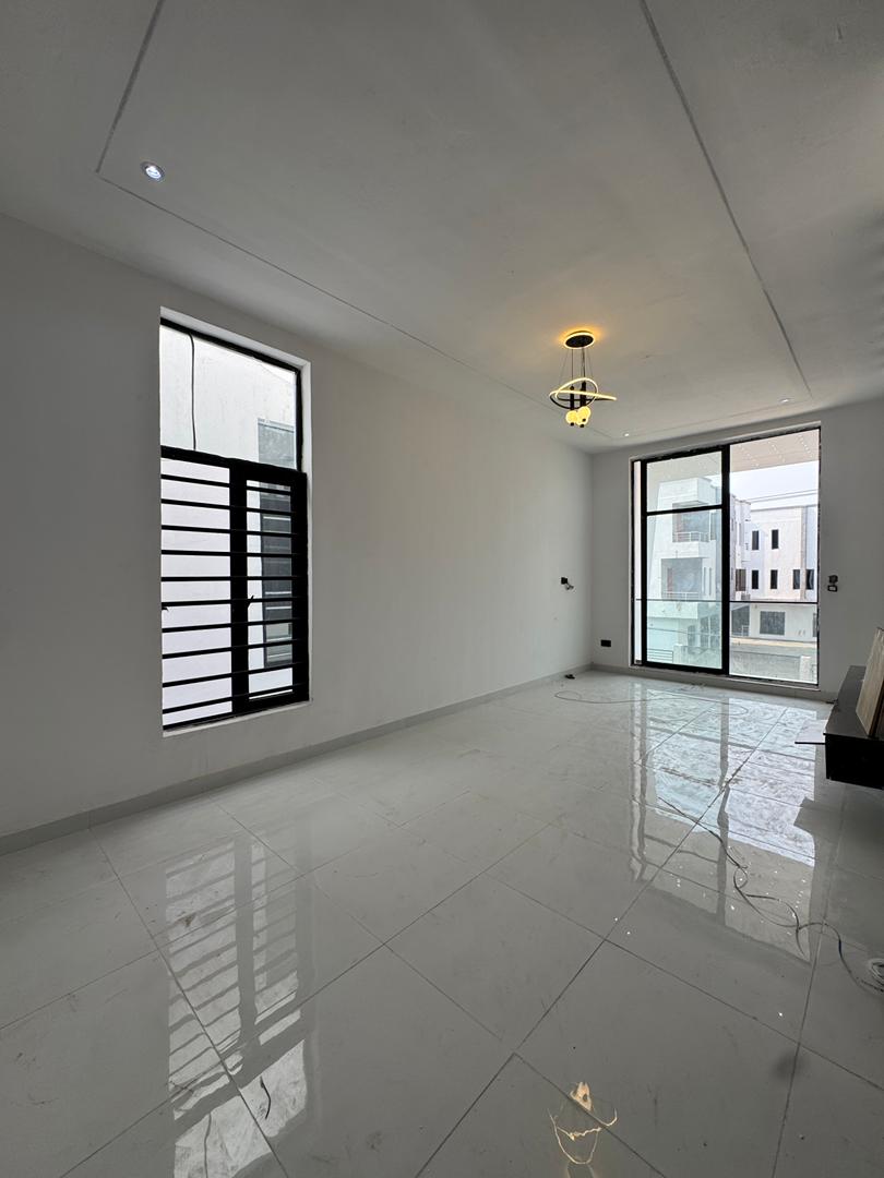 self-serviced-luxury-4-bedroom-duplex-bq-ikota-lekki (4)