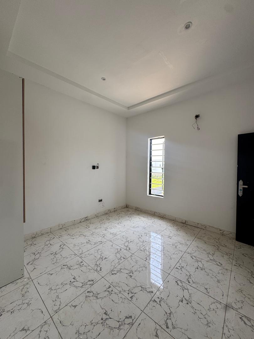 self-serviced-luxury-4-bedroom-duplex-bq-ikota-lekki (5)