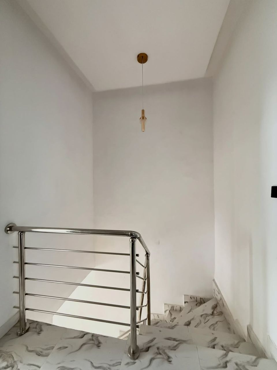 self-serviced-luxury-4-bedroom-duplex-bq-ikota-lekki (5)