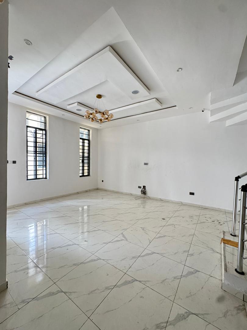 self-serviced-luxury-4-bedroom-duplex-bq-ikota-lekki (5)