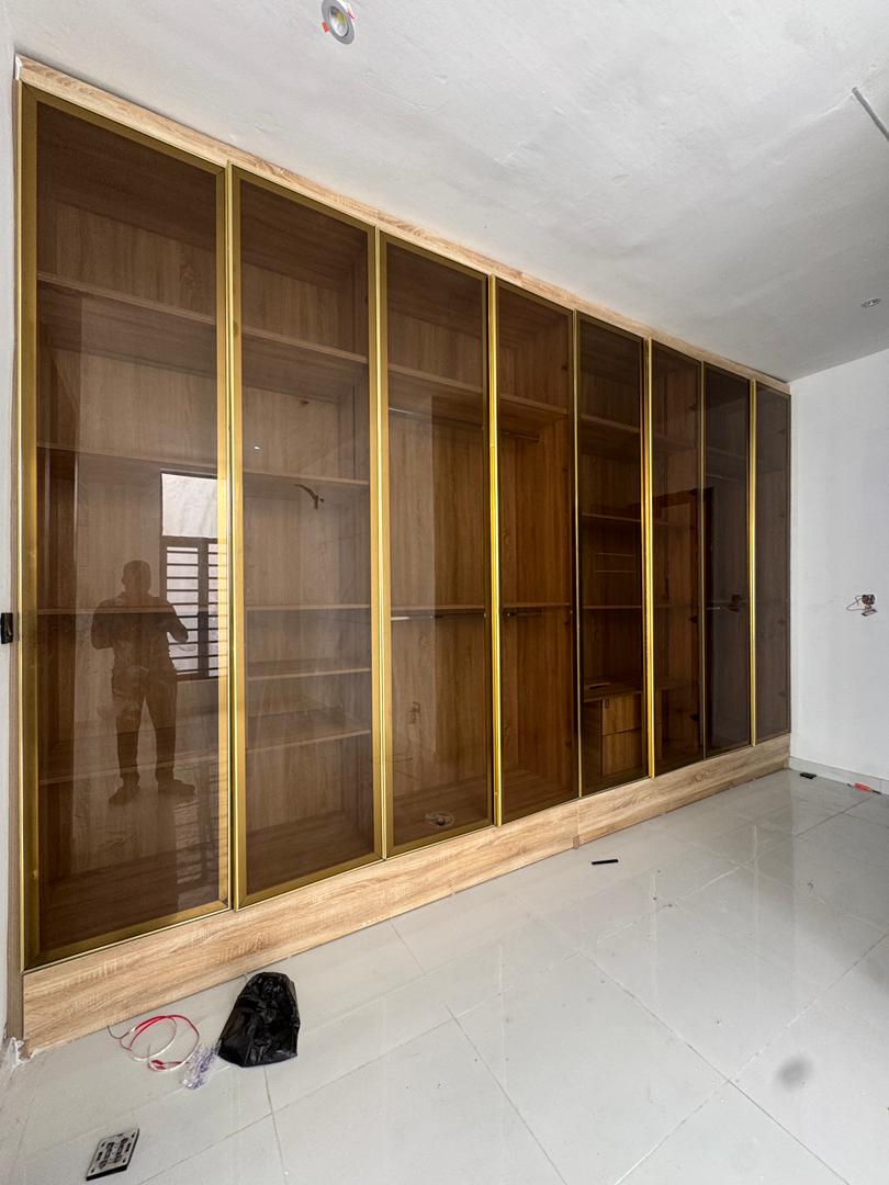 self-serviced-luxury-4-bedroom-duplex-bq-ikota-lekki (5)