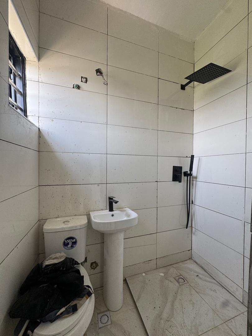 self-serviced-luxury-4-bedroom-duplex-bq-ikota-lekki (6)