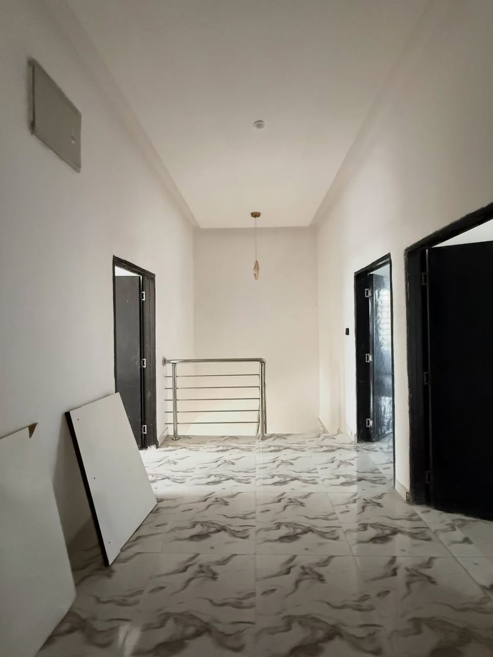 self-serviced-luxury-4-bedroom-duplex-bq-ikota-lekki (6)