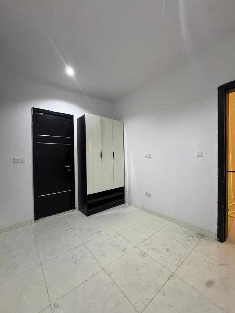 self-serviced-luxury-4-bedroom-duplex-bq-ikota-lekki (6)