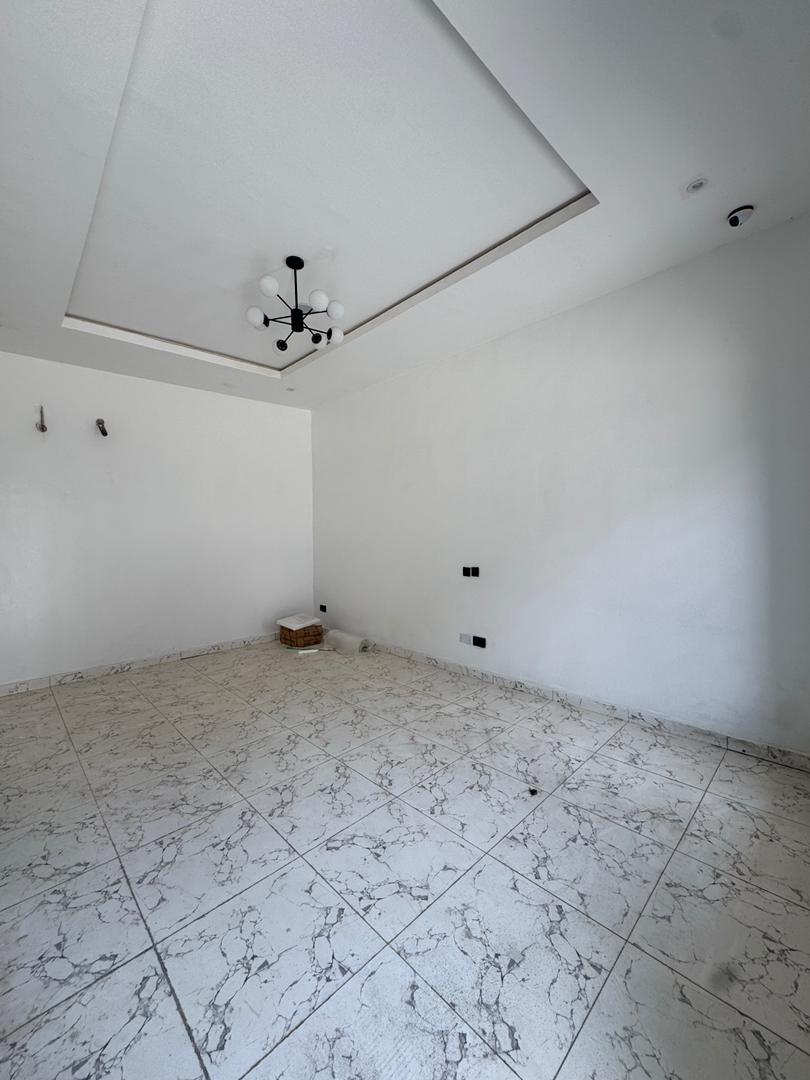 self-serviced-luxury-4-bedroom-duplex-bq-ikota-lekki (7)