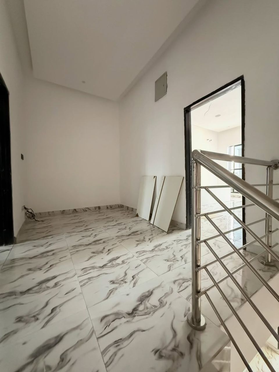 self-serviced-luxury-4-bedroom-duplex-bq-ikota-lekki (7)