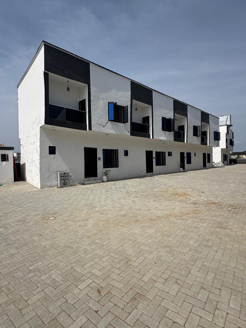 self-serviced-luxury-4-bedroom-duplex-bq-ikota-lekki (8)