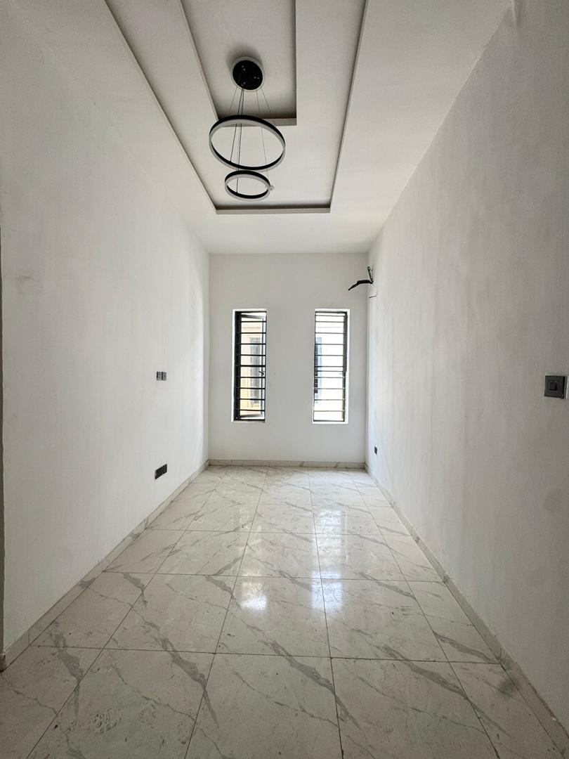 self-serviced-luxury-4-bedroom-duplex-bq-ikota-lekki (8)