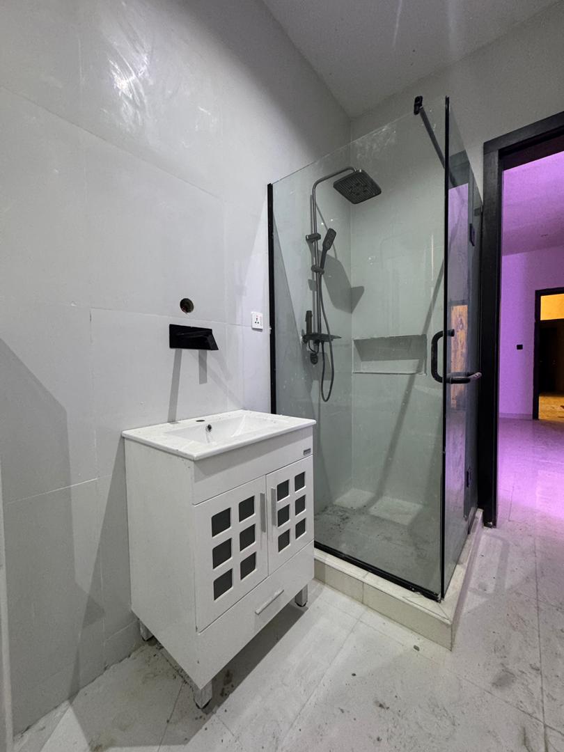 self-serviced-luxury-4-bedroom-duplex-bq-ikota-lekki (8)