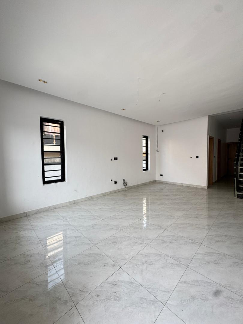 self-serviced-luxury-4-bedroom-duplex-bq-ikota-lekki (9)