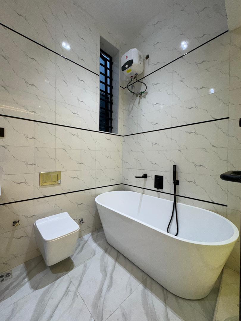 self-serviced-luxury-4-bedroom-duplex-bq-ikota-lekki (9)