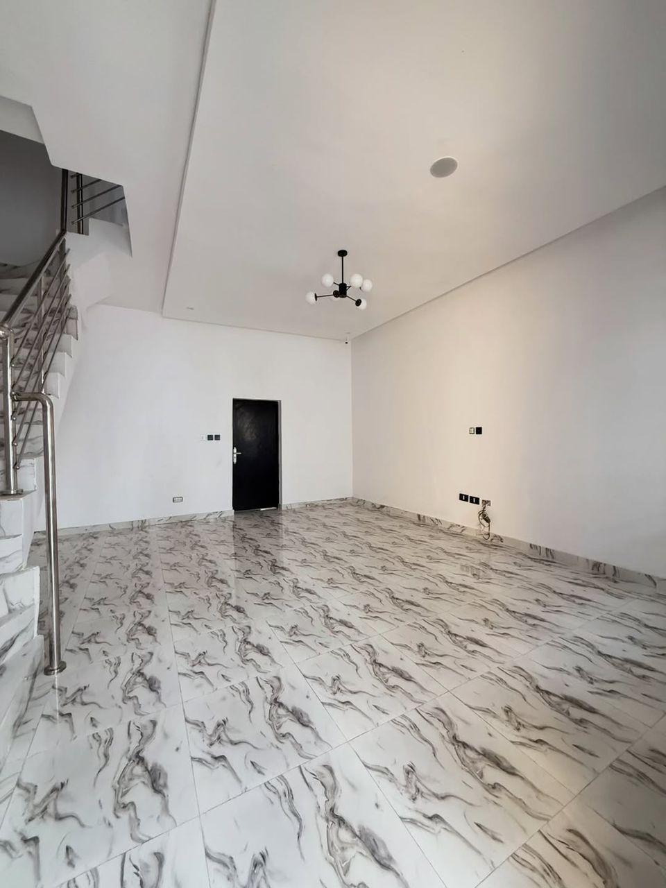 self-serviced-luxury-4-bedroom-duplex-bq-ikota-lekki (9)