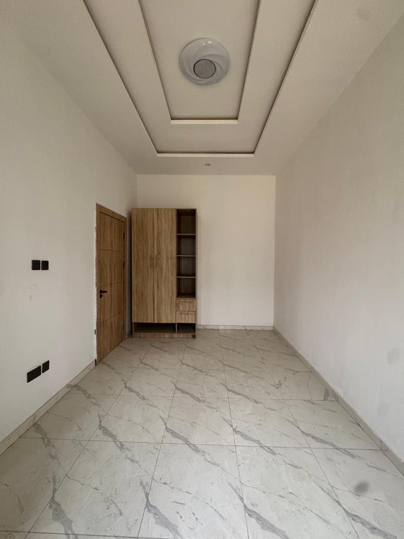 self-serviced-luxury-4-bedroom-duplex-bq-ikota-lekki (9)