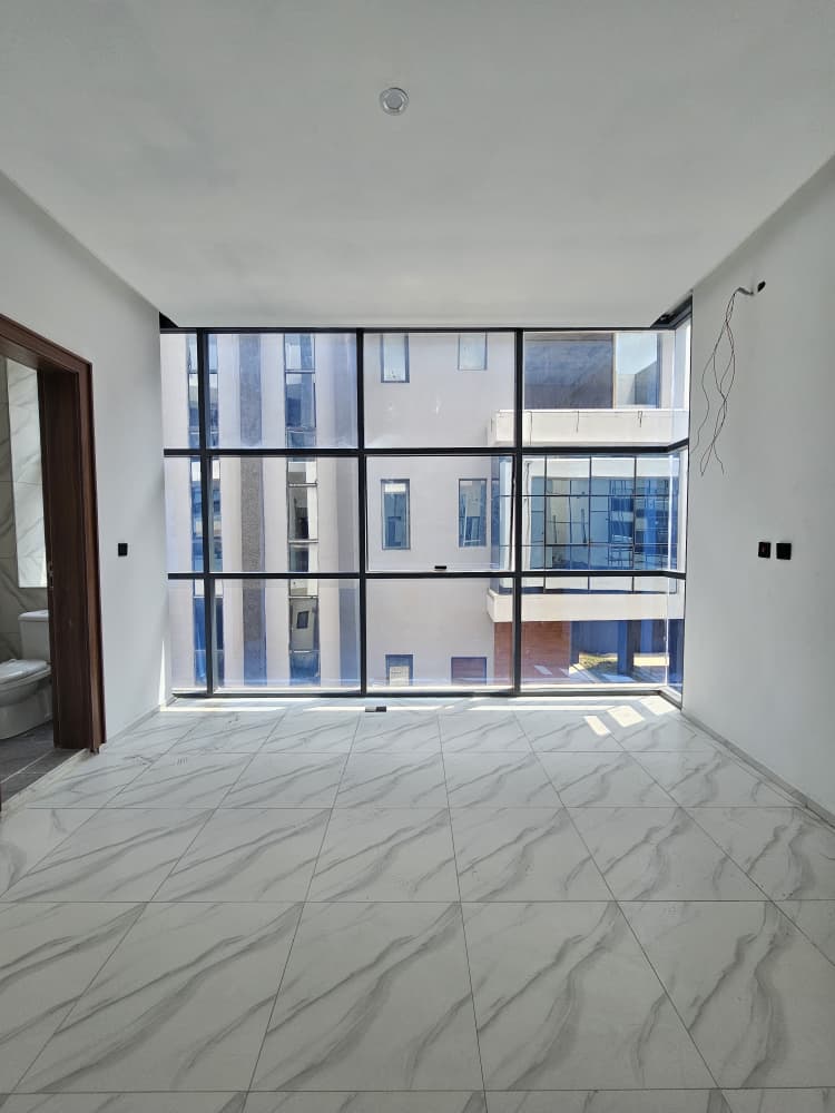 spacious-1-bedroom-apartment-for-sale-lekki-phase-1-lagos (5)