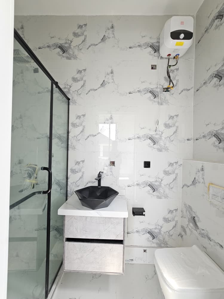 spacious-1-bedroom-apartment-for-sale-lekki-phase-1-lagos (7)