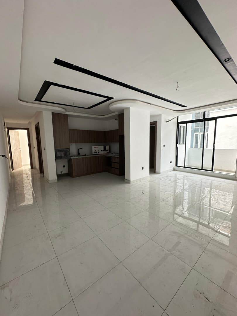 spacious-1-bedroom-apartment-for-sale-lekki-phase-1-lagos (8)