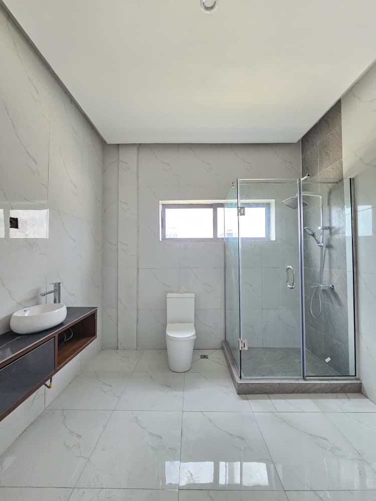 spacious-1-bedroom-apartment-for-sale-lekki-phase-1-lagos (9)