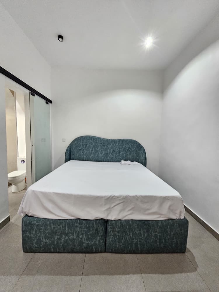 spacious-2-bedroom-apartment-for-sale-ikate-lekki-lagos (11)