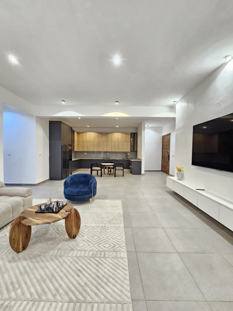 spacious-2-bedroom-apartment-for-sale-ikate-lekki-lagos (4)