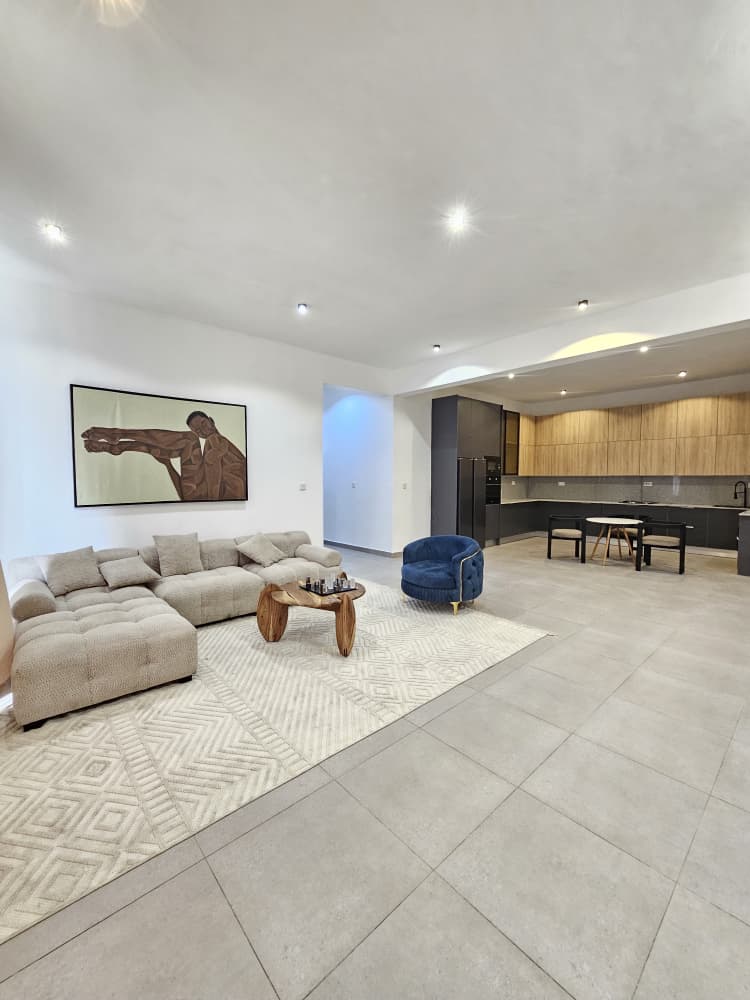 spacious-2-bedroom-apartment-for-sale-ikate-lekki-lagos (5)